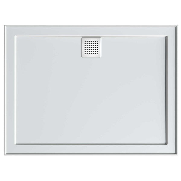 Stonelite™ ECO EC1210R 1200x1000MM Rear Outlet