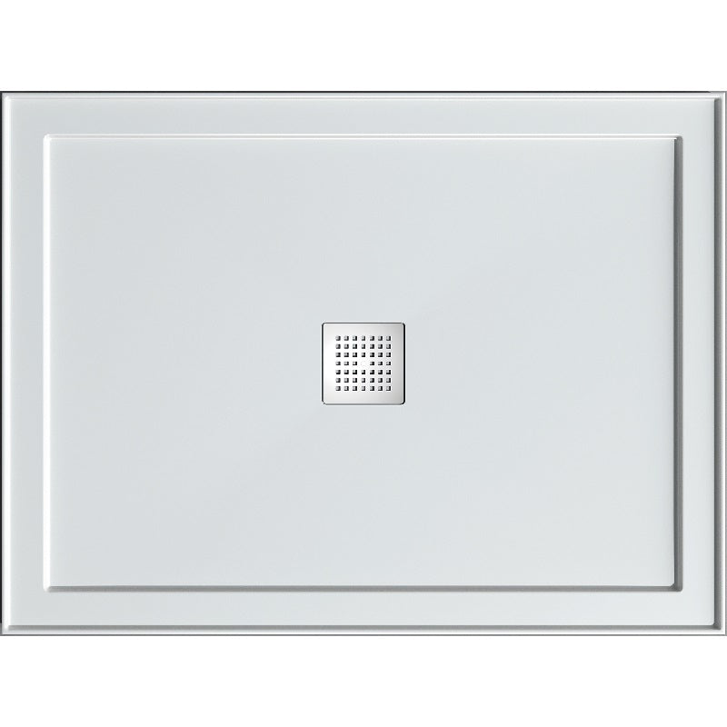 Stonelite™ ECO EC1290C 1200x900MM Center Outlet