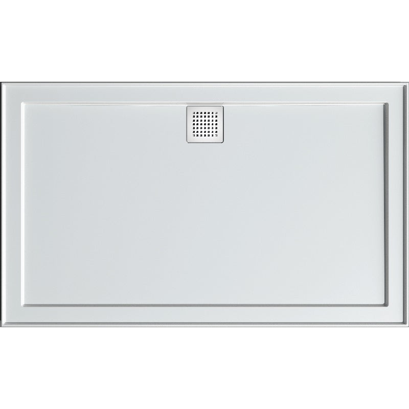 Stonelite™ ECO EC1500R 1500x900MM Rear Outlet