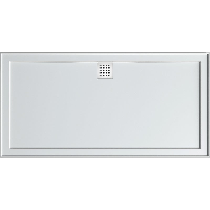 Stonelite™ ECO EC1800R 1800x900MM Rear Outlet
