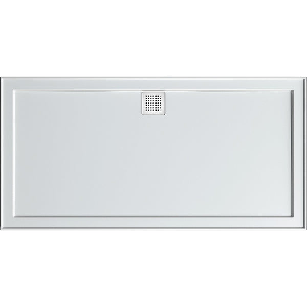 Stonelite™ ECO EC1800R 1800x900MM Rear Outlet