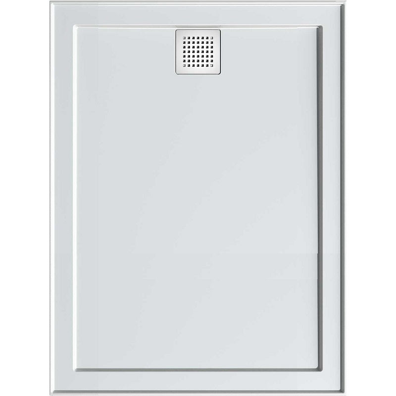 Stonelite™ ECO EC9012R 900x1200MM Rear Outlet