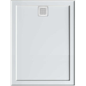 Stonelite™ ECO EC9012R 900x1200MM Rear Outlet