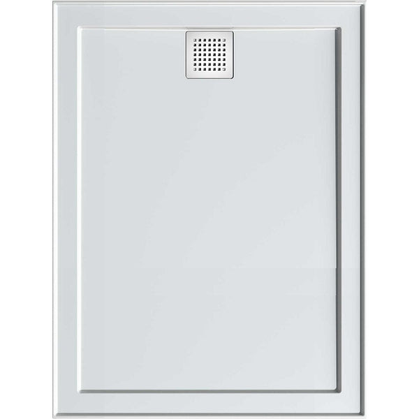 Stonelite™ ECO EC9012R 900x1200MM Rear Outlet