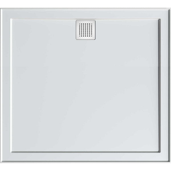 Stonelite™ ECO EC982R 900x820MM Rear Outlet