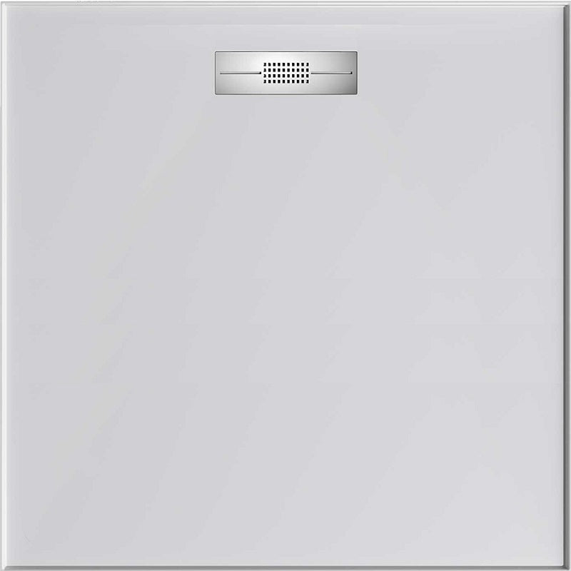 Stonelite™ Elite EL1000R 1000x1000MM Rear Outlet