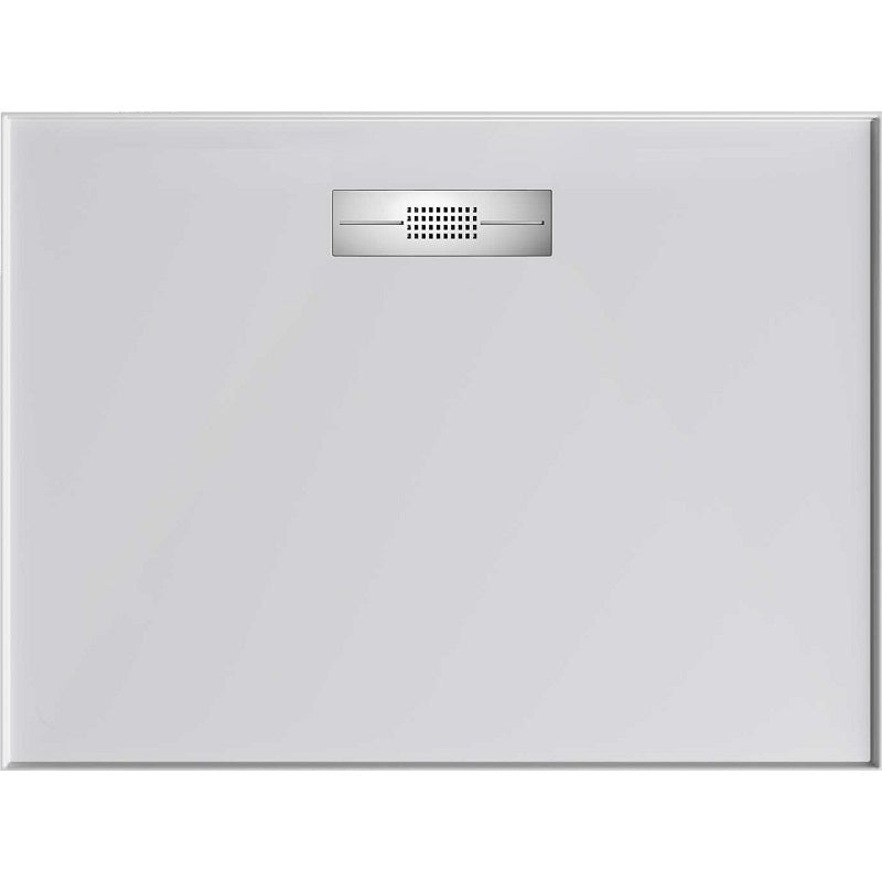 Stonelite™ Elite EL1290R 1200x900MM Rear Outlet