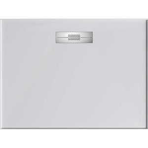 Stonelite™ Elite EL1290R 1200x900MM Rear Outlet