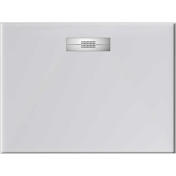 Stonelite™ Elite EL1290R 1200x900MM Rear Outlet