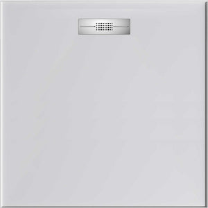 Stonelite™ Elite EL820R 820x820MM Rear Outlet