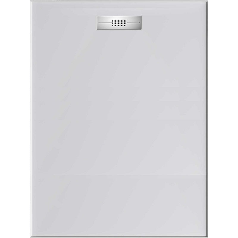 Stonelite™ Elite EL9012R 900x1200MM Rear Outlet