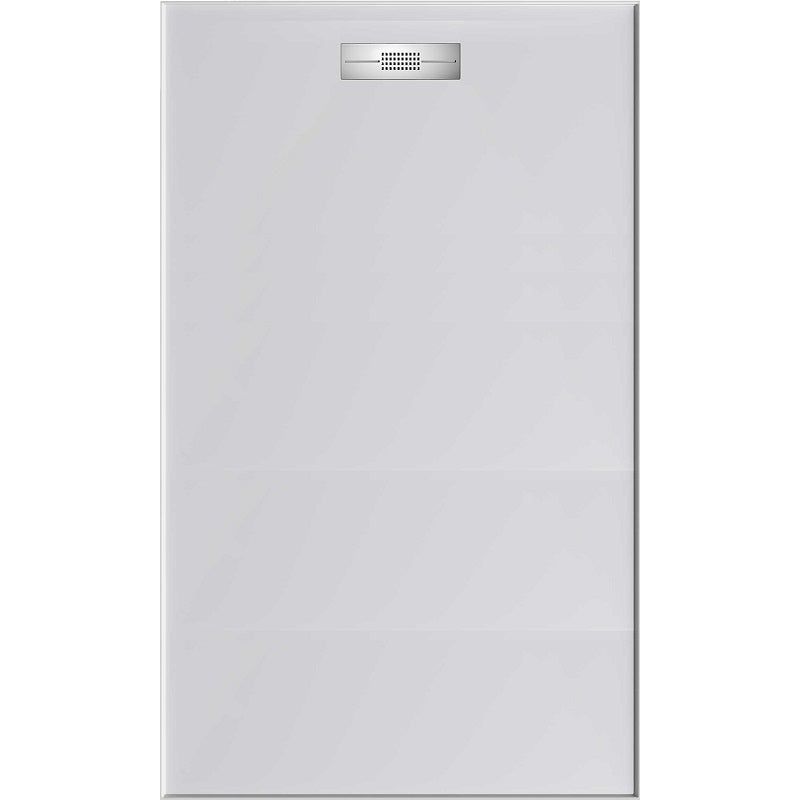 Stonelite™ Elite EL9015R 900x1500MM Rear Outlet