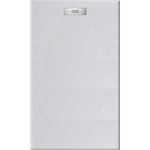 Stonelite™ Elite EL9015R 900x1500MM Rear Outlet