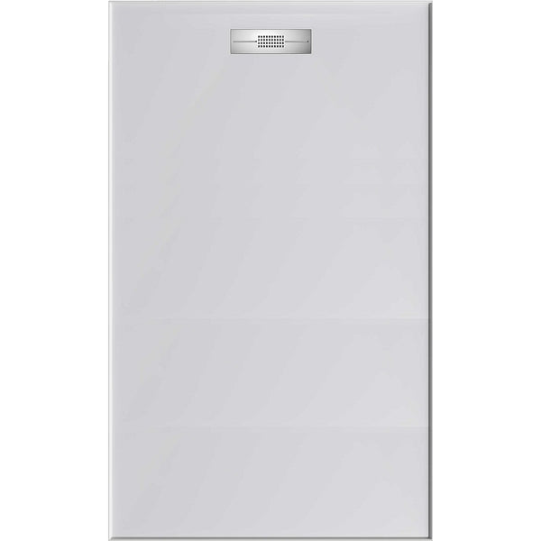 Stonelite™ Elite EL9015R 900x1500MM Rear Outlet