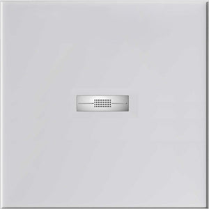 Stonelite™ Elite EL900C 900x900MM Center Outlet