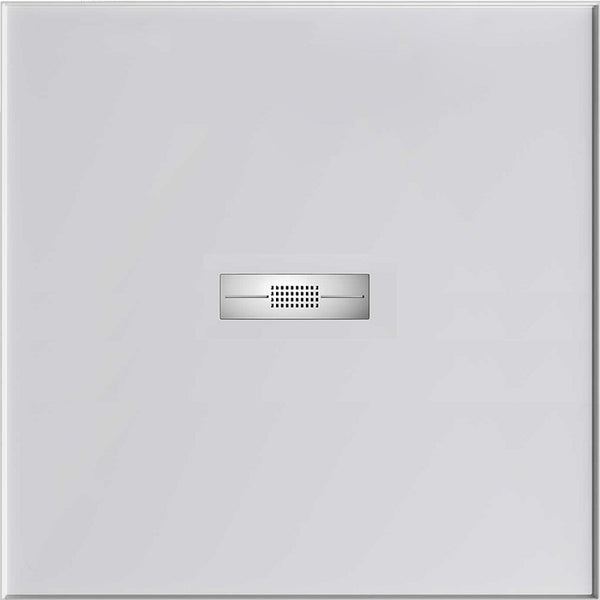 Stonelite™ Elite EL900C 900x900MM Center Outlet