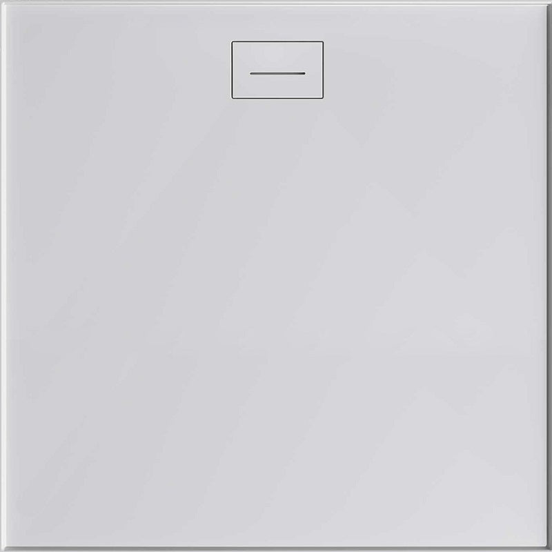 Stonelite™ Metro MT1000R 1000x1000MM Rear Outlet