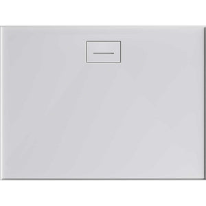Stonelite™ Metro MT1290R 1200x900MM Rear Outlet