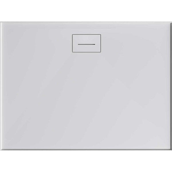 Stonelite™ Metro MT1290R 1200x900MM Rear Outlet