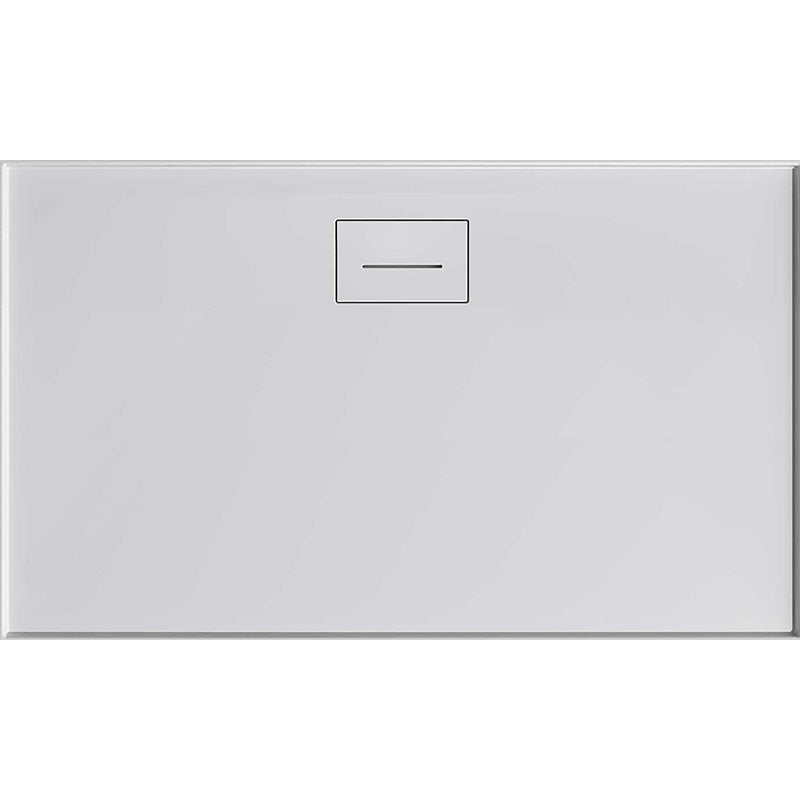 Stonelite™ Metro MT1500R 1500x900MM Rear Outlet