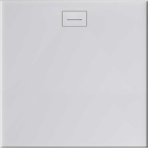 Stonelite™ Metro MT900R 900x900MM Rear Outlet
