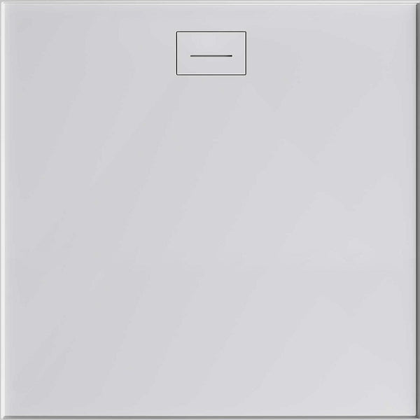 Stonelite™ Metro MT900R 900x900MM Rear Outlet