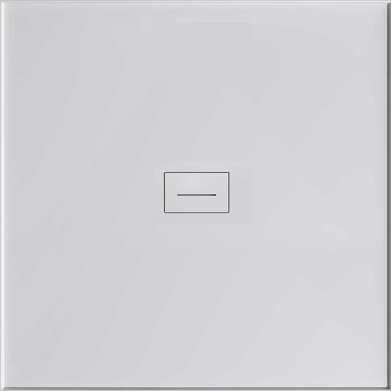 Stonelite™ Metro MT900C 900x900MM Center Outlet