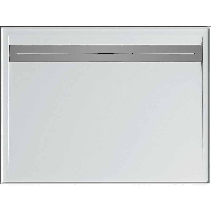 Stonelite™ Urban MKII 2UR1290R 1200x900MM Rear Outlet