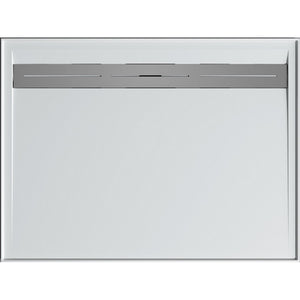 Stonelite™ Urban MKII 2UR1290R 1200x900MM Rear Outlet