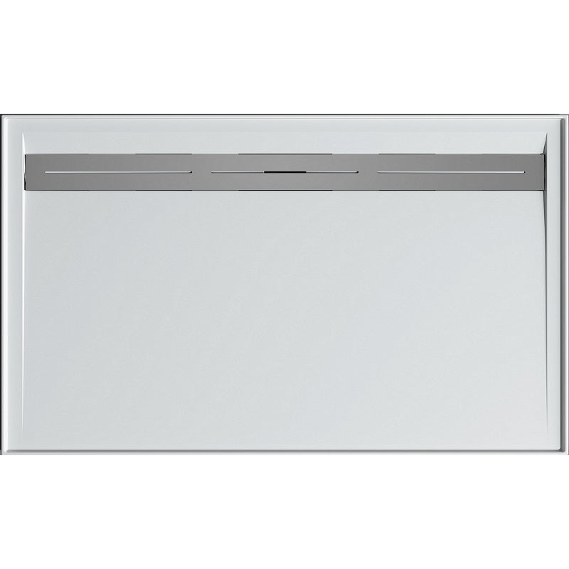 Stonelite™ Urban MKII 2UR1500R 1500x900MM Rear Outlet