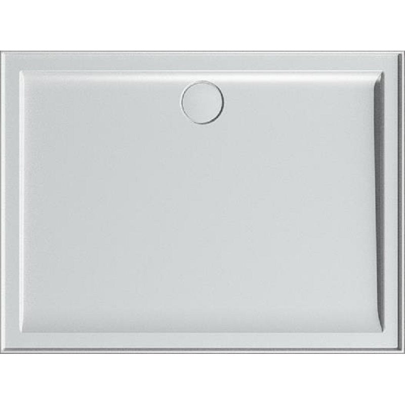 Stonelite™ Vue EB1290 1200x900MM Rear Outlet