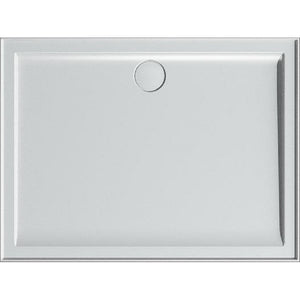 Stonelite™ Vue EB1290 1200x900MM Rear Outlet