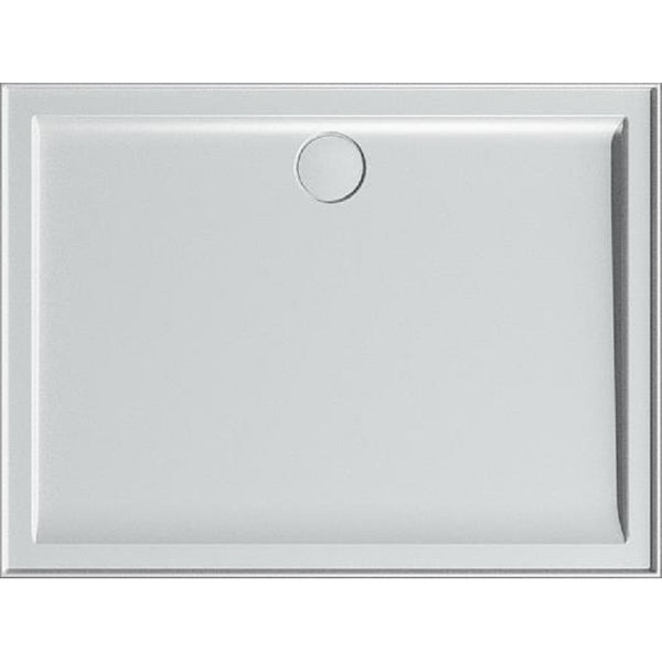 Stonelite™ Vue EB1290 1200x900MM Rear Outlet