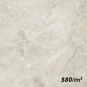 T/STVAB206060 ENTIVA STONE VALLEY BEIGE LASTRA 20MM 600*600mm REC.