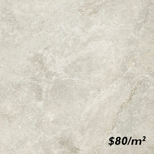 T/STVAB206060 ENTIVA STONE VALLEY BEIGE LASTRA 20MM 600*600mm REC.