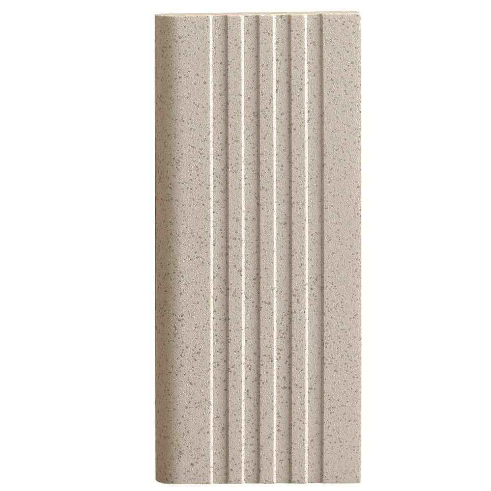 STP003 BX6112A STEPTREAD PLUS SPECKLED WHITE 60X150