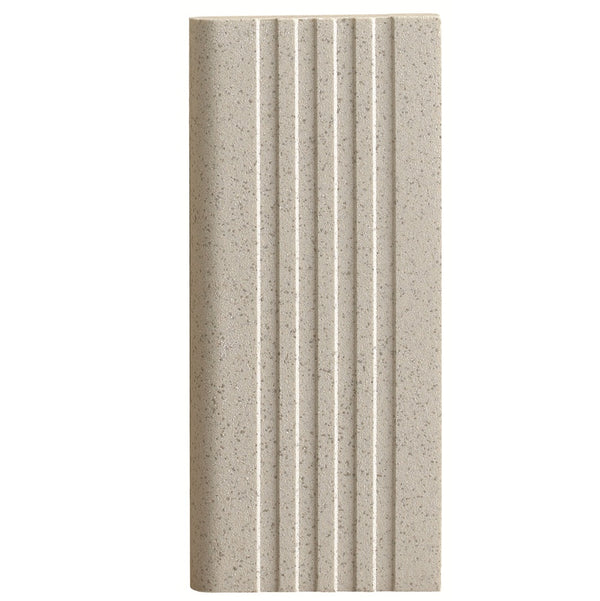 STP003 BX6112A STEPTREAD PLUS SPECKLED WHITE 60X150