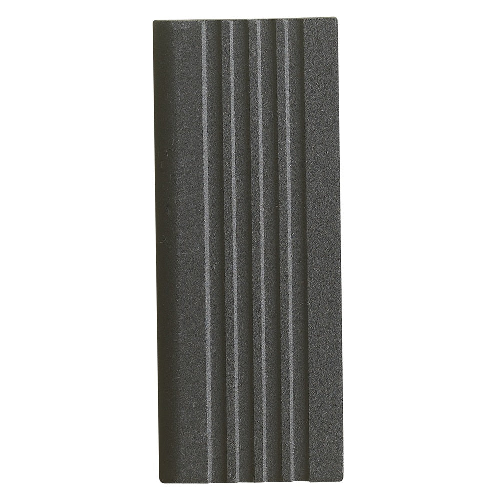 STP009 BX6033C STEPTREAD PLUS CHARCOAL 60X150