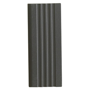 STP009 BX6033C STEPTREAD PLUS CHARCOAL 60X150