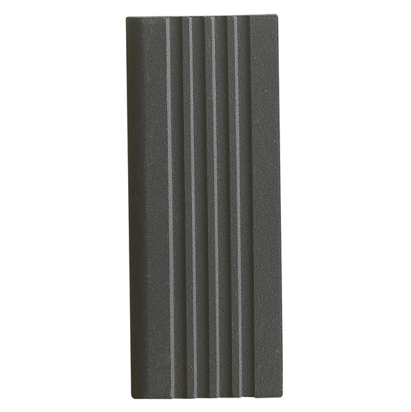 STP009 BX6033C STEPTREAD PLUS CHARCOAL 60X150