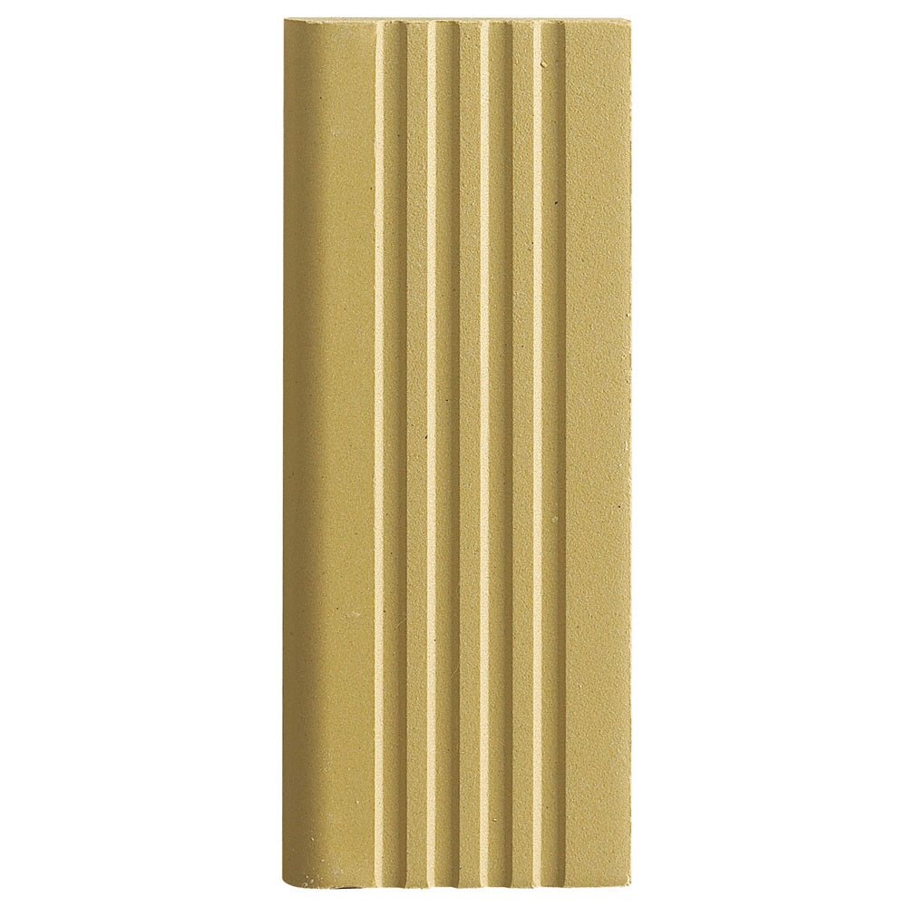 STP095 BX6004B STEPTREAD PLUS SAFETY YELLOW 60X150