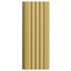 STP095 BX6004B STEPTREAD PLUS SAFETY YELLOW 60X150