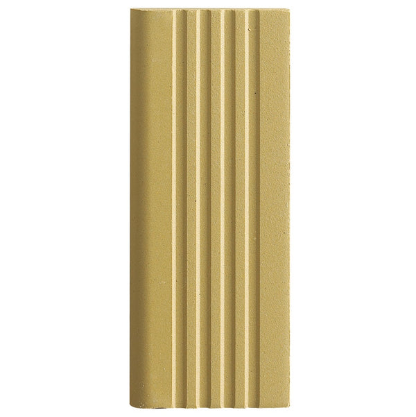 STP095 BX6004B STEPTREAD PLUS SAFETY YELLOW 60X150