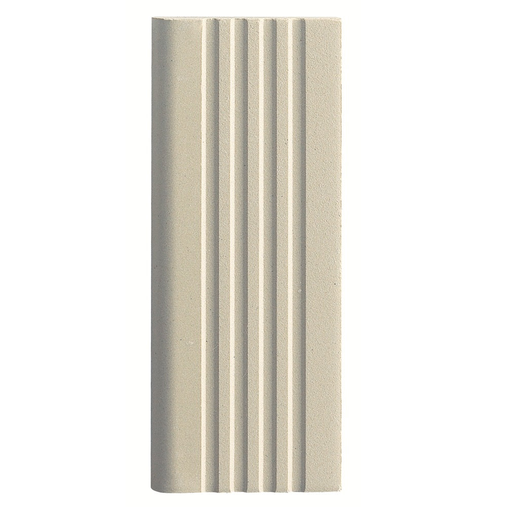 STP103 BX6001A STEPTREAD PLUS WHITE 60X150
