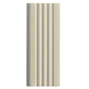 STP103 BX6001A STEPTREAD PLUS WHITE 60X150