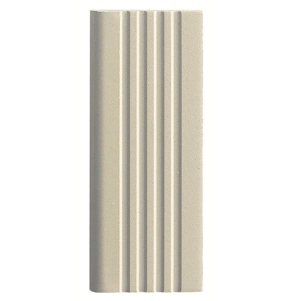 STP103 BX6001A STEPTREAD PLUS WHITE 60X150