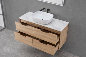 Avia Vanity Mina Collection Vanity
