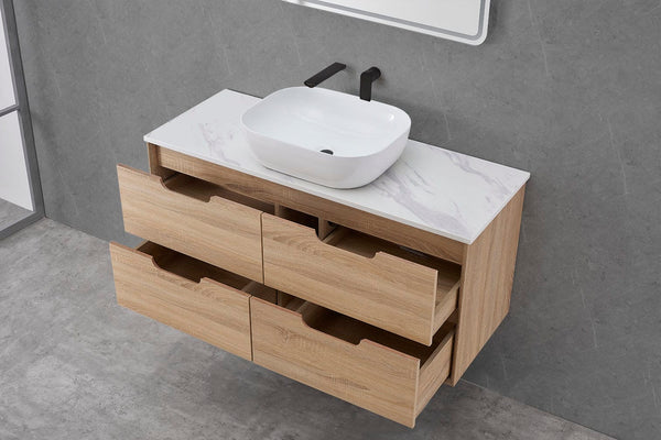 Avia Vanity Mina Collection Vanity