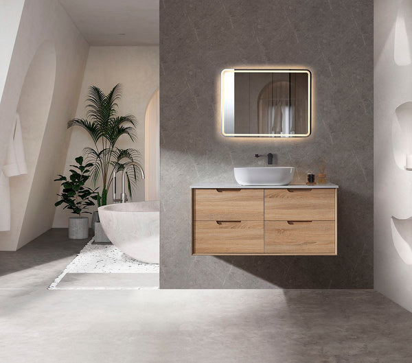 Avia Vanity Mina Collection Vanity