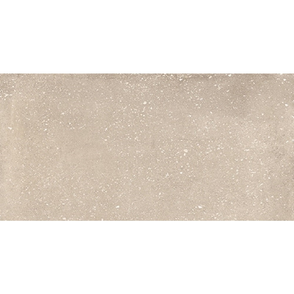 SALBEI3060M SALAMANCA BEIGE MATT 300X600MM